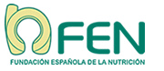 Logo de la FEN
