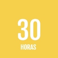 Curso de gastronomía de 3 horas de duración