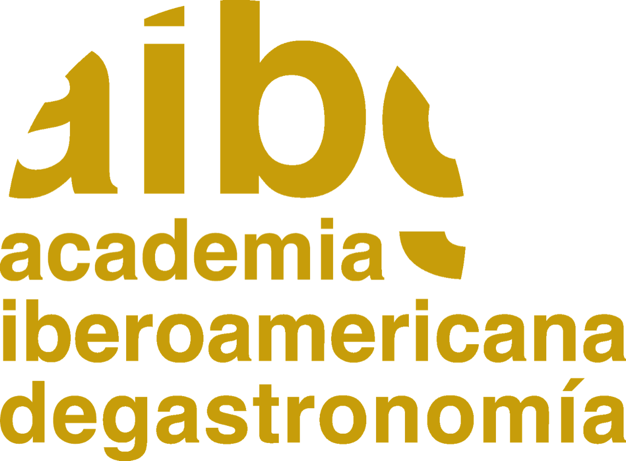 Academia iberoamericana de gastronomía