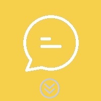 Haz tus preguntas sobre los cursos de gastronomía